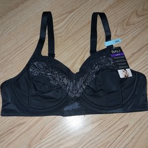 Bali Life Bra